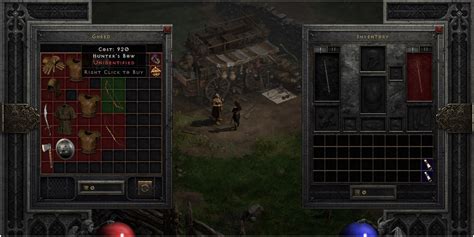 diablo 2 gamble calculator.